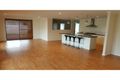Property photo of 9 Wattle Way Denmark WA 6333