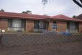 Property photo of 15 Anakie Street Durack QLD 4077