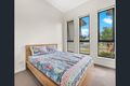 Property photo of 11 Trader Crescent Cannonvale QLD 4802