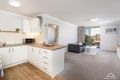 Property photo of 913/69 King George Street Victoria Park WA 6100