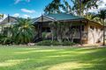 Property photo of 79 Clift Road Ellerbeck QLD 4816