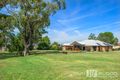 Property photo of 96B Barton Street Scone NSW 2337