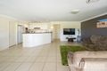 Property photo of 96B Barton Street Scone NSW 2337
