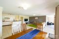 Property photo of 96B Barton Street Scone NSW 2337
