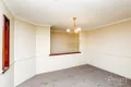 Property photo of 29 St Sebastien Chase Iluka WA 6028