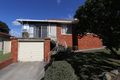 Property photo of 17 Edmund Avenue Figtree NSW 2525