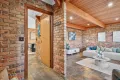 Property photo of 49 McKinley Circuit Calwell ACT 2905