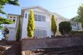 Property photo of 51 Stewart Street Devonport TAS 7310