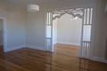 Property photo of 51 Stewart Street Devonport TAS 7310