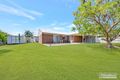 Property photo of 13 Van Haeren Street Kawana QLD 4701