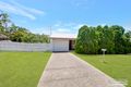 Property photo of 13 Van Haeren Street Kawana QLD 4701