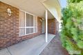 Property photo of 13 Van Haeren Street Kawana QLD 4701