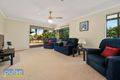 Property photo of 62A Gillett Drive Kardinya WA 6163