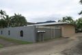 Property photo of 4/17 Pioneer Street Manoora QLD 4870