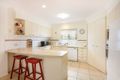 Property photo of 80 Crestwood Drive Molendinar QLD 4214