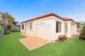 Property photo of 80 Crestwood Drive Molendinar QLD 4214