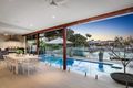 Property photo of 7 Aldinga Place Mooloolaba QLD 4557