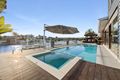 Property photo of 7 Aldinga Place Mooloolaba QLD 4557