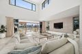 Property photo of 7 Aldinga Place Mooloolaba QLD 4557