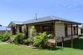 Property photo of 16 Lakeside Drive Burrum Heads QLD 4659