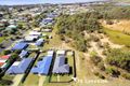 Property photo of 16 Lakeside Drive Burrum Heads QLD 4659
