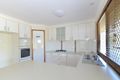 Property photo of 16 Lakeside Drive Burrum Heads QLD 4659