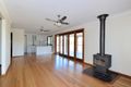 Property photo of 16 Lakeside Drive Burrum Heads QLD 4659