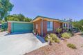 Property photo of 10 Dean Street Long Gully VIC 3550