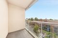 Property photo of 521/2B Help Street Chatswood NSW 2067