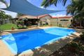 Property photo of 2 Riovista Way Kirwan QLD 4817