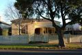 Property photo of 3 Long Street Elsternwick VIC 3185