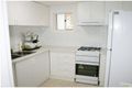 Property photo of 21 Burrendong Road Leumeah NSW 2560