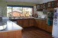 Property photo of 7 Cindi Close Whitebridge NSW 2290