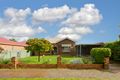 Property photo of 29 Panmure Place Woodville North SA 5012