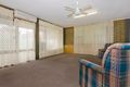 Property photo of 29 Panmure Place Woodville North SA 5012