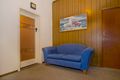 Property photo of 29 Panmure Place Woodville North SA 5012
