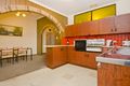 Property photo of 29 Panmure Place Woodville North SA 5012