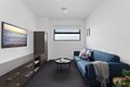 Property photo of 58 Mosaic Drive Lalor VIC 3075