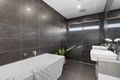 Property photo of 58 Mosaic Drive Lalor VIC 3075