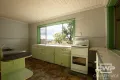 Property photo of 32 Cadell Street Deepwater NSW 2371