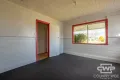 Property photo of 32 Cadell Street Deepwater NSW 2371