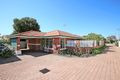 Property photo of 2/2 Hobley Street Mandurah WA 6210