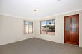 Property photo of 2/2 Hobley Street Mandurah WA 6210