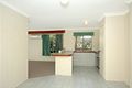 Property photo of 2/2 Hobley Street Mandurah WA 6210