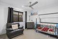 Property photo of 72 Fountain Street Pimpama QLD 4209