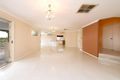 Property photo of 48 Barcoorah Street Westlake QLD 4074
