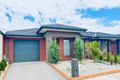 Property photo of 8 Karinya Way Harkness VIC 3337