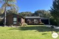 Property photo of 11 Lacebark Court Thurgoona NSW 2640