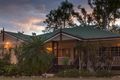 Property photo of 79 Clift Road Ellerbeck QLD 4816