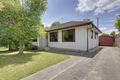 Property photo of 52 Newman Crescent Traralgon VIC 3844